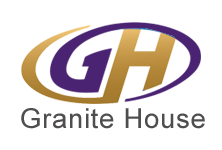 Granite House