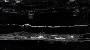 Silver Portoro, China