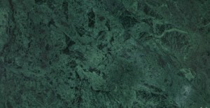 green-marble1