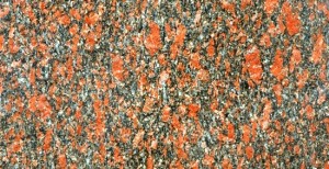 red-prophyry1